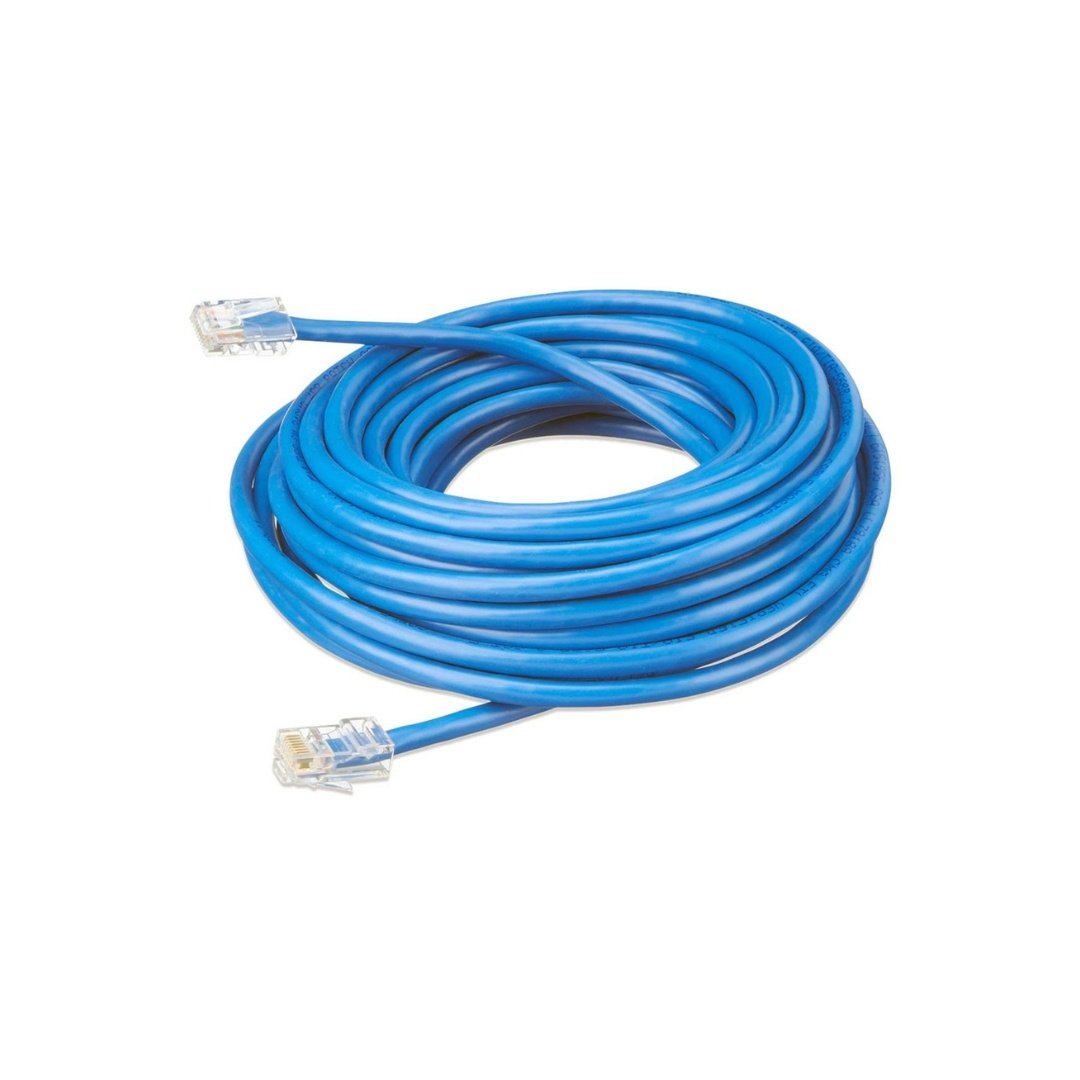 30m Patch cable