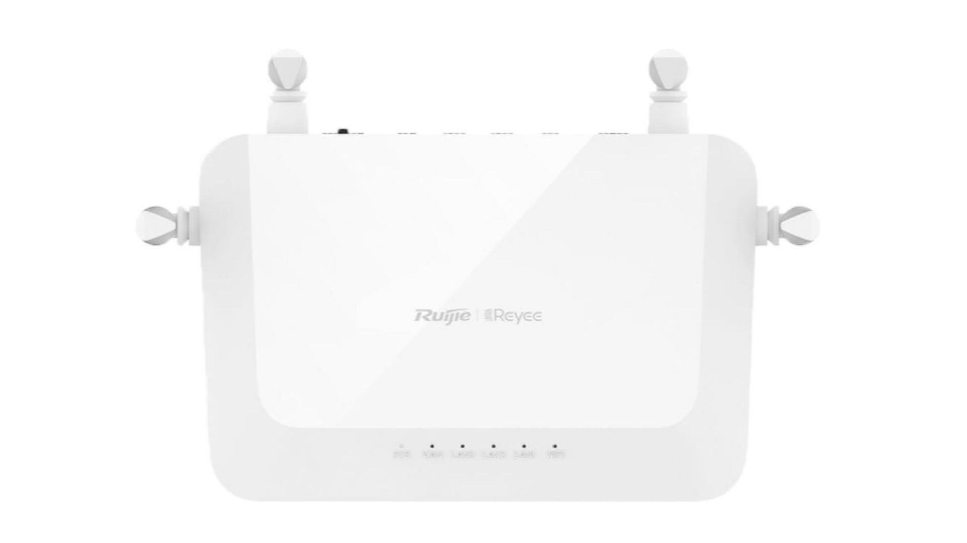 WIFI mesh router 2