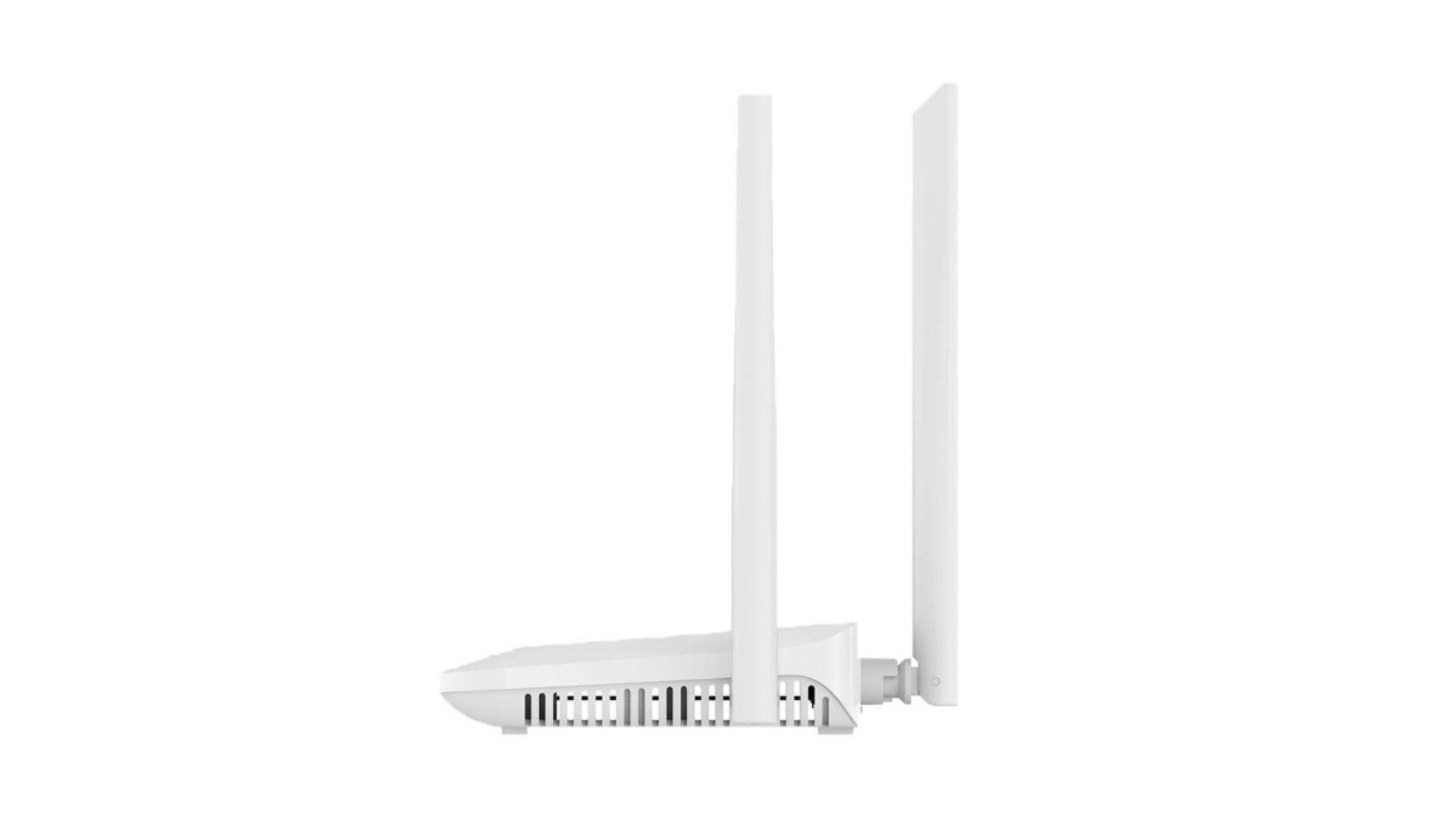 WIFI mesh router 3